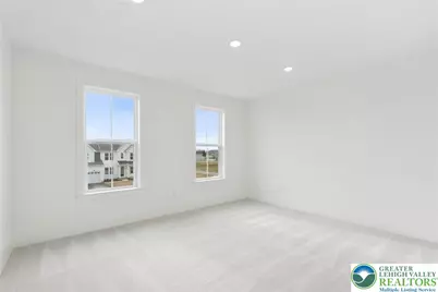 5683 Frederick Drive, East Allen Township, PA 18017 - Photo 21