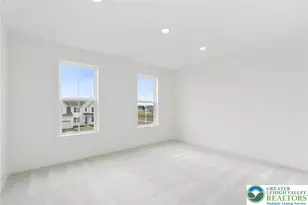 5683 Frederick Dr, Freemansburg, PA 18017 - Photo 21