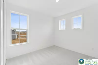 5683 Frederick Drive, East Allen Township, PA 18017 - Photo 37