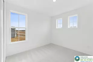 5683 Frederick Dr, Freemansburg, PA 18017 - Photo 37