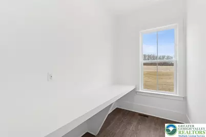 5683 Frederick Drive, East Allen Township, PA 18017 - Photo 11