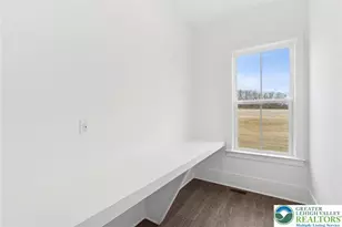 5683 Frederick Dr, Freemansburg, PA 18017 - Photo 11