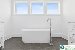 5683 Frederick Dr, Freemansburg, PA 18017 - Photo 49