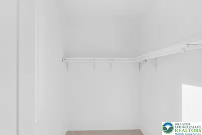 5683 Frederick Drive, East Allen Township, PA 18017 - Photo 35