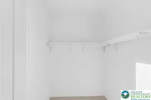 5683 Frederick Dr, Freemansburg, PA 18017 - Photo 35