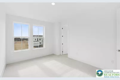 5683 Frederick Drive, East Allen Township, PA 18017 - Photo 33