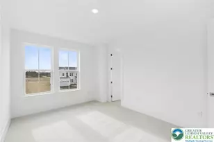 5683 Frederick Dr, Freemansburg, PA 18017 - Photo 33