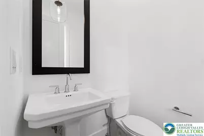 5683 Frederick Drive, East Allen Township, PA 18017 - Photo 41