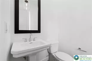 5683 Frederick Dr, Freemansburg, PA 18017 - Photo 41