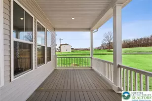 5683 Frederick Dr, Freemansburg, PA 18017 - Photo 43