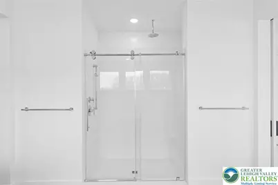 5683 Frederick Drive, East Allen Township, PA 18017 - Photo 31