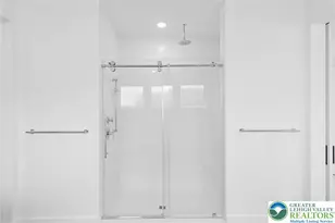 5683 Frederick Dr, Freemansburg, PA 18017 - Photo 31