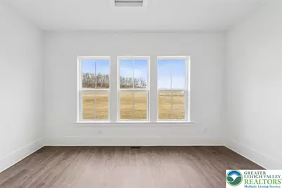 5683 Frederick Drive, East Allen Township, PA 18017 - Photo 15