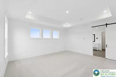 5683 Frederick Drive, East Allen Township, PA 18017 - Photo 25