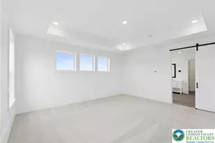 5683 Frederick Dr, Freemansburg, PA 18017 - Photo 25