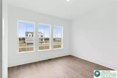 5683 Frederick Drive, East Allen Township, PA 18017 - Photo 17