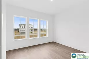 5683 Frederick Dr, Freemansburg, PA 18017 - Photo 17