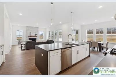 5683 Frederick Drive, East Allen Township, PA 18017 - Photo 47