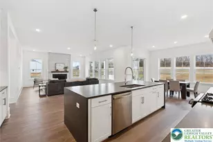 5683 Frederick Dr, Freemansburg, PA 18017 - Photo 47