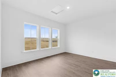 5683 Frederick Drive, East Allen Township, PA 18017 - Photo 13