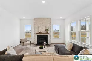 5683 Frederick Dr, Freemansburg, PA 18017 - Photo 45