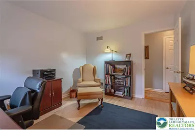 5154 Shawnee Boulevard, Schnecksville, PA 18078 - Photo 29