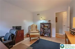 5154 Shawnee Blvd, Schnecksville, PA 18078 - Photo 29