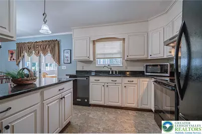 5154 Shawnee Boulevard, Schnecksville, PA 18078 - Photo 15