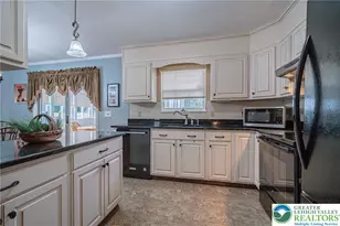 5154 Shawnee Blvd, Schnecksville, PA 18078 - Photo 15