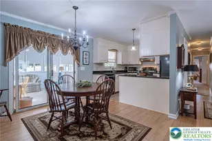 5154 Shawnee Blvd, Schnecksville, PA 18078 - Photo 13