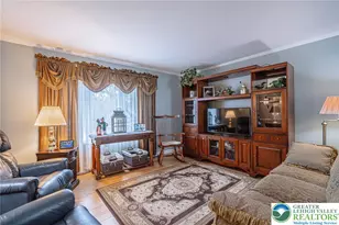 5154 Shawnee Blvd, Schnecksville, PA 18078 - Photo 9