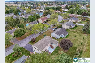 5154 Shawnee Boulevard, Schnecksville, PA 18078 - Photo 49