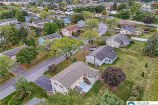 5154 Shawnee Blvd, Schnecksville, PA 18078 - Photo 49