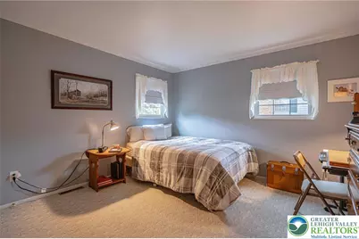 5154 Shawnee Boulevard, Schnecksville, PA 18078 - Photo 25