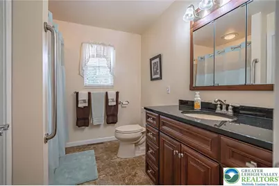 5154 Shawnee Boulevard, Schnecksville, PA 18078 - Photo 21