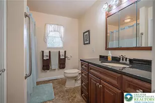 5154 Shawnee Blvd, Schnecksville, PA 18078 - Photo 21