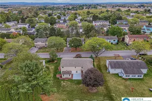 5154 Shawnee Blvd, Schnecksville, PA 18078 - Photo 47