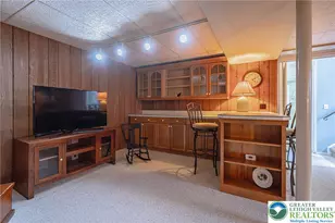 5154 Shawnee Blvd, Schnecksville, PA 18078 - Photo 33