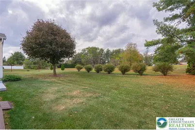 5154 Shawnee Boulevard, Schnecksville, PA 18078 - Photo 43