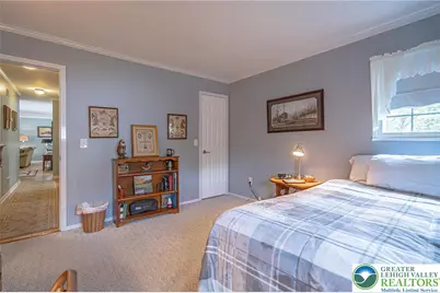 5154 Shawnee Boulevard, Schnecksville, PA 18078 - Photo 27