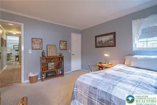 5154 Shawnee Blvd, Schnecksville, PA 18078 - Photo 27