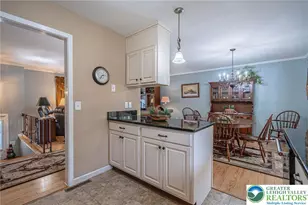 5154 Shawnee Blvd, Schnecksville, PA 18078 - Photo 17