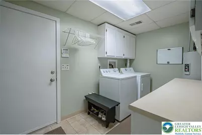 5154 Shawnee Boulevard, Schnecksville, PA 18078 - Photo 39