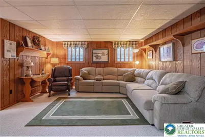 5154 Shawnee Boulevard, Schnecksville, PA 18078 - Photo 31