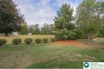 5154 Shawnee Boulevard, Schnecksville, PA 18078 - Photo 41