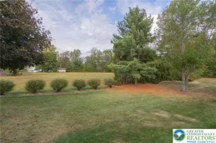 5154 Shawnee Blvd, Schnecksville, PA 18078 - Photo 41