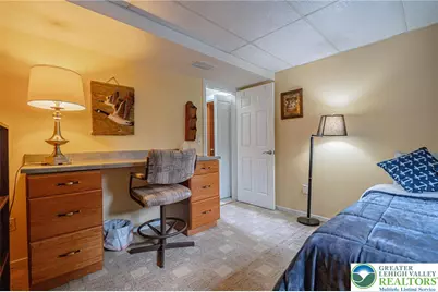 5154 Shawnee Boulevard, Schnecksville, PA 18078 - Photo 37