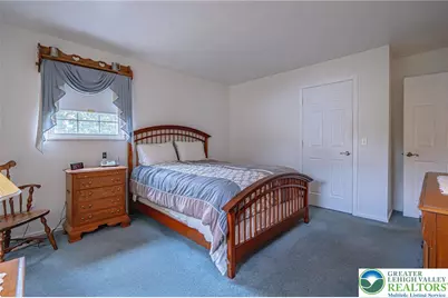 5154 Shawnee Boulevard, Schnecksville, PA 18078 - Photo 23