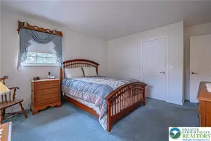 5154 Shawnee Blvd, Schnecksville, PA 18078 - Photo 23