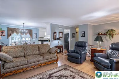 5154 Shawnee Boulevard, Schnecksville, PA 18078 - Photo 11